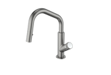 MOND MINI 13" BAR/PREP FAUCET