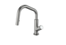 MOND MINI 13" BAR/PREP FAUCET