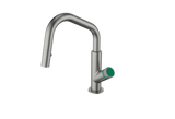 MOND MINI 13" BAR/PREP FAUCET