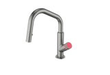 MOND MINI 13" BAR/PREP FAUCET