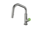 MOND MINI 13" BAR/PREP FAUCET