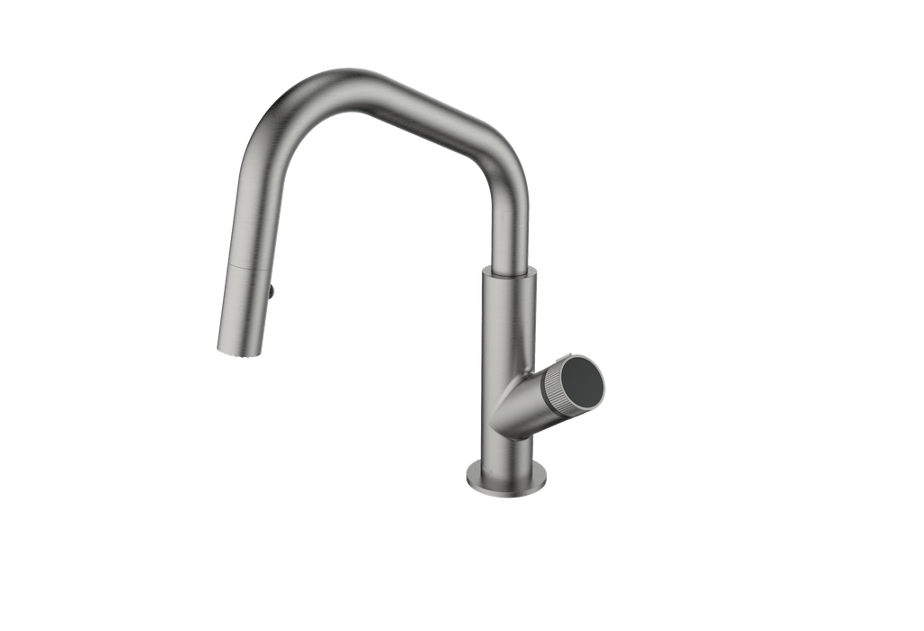 MOND MINI 13" BAR/PREP FAUCET