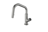 MOND MINI 13" BAR/PREP FAUCET