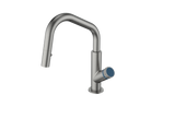 MOND MINI 13" BAR/PREP FAUCET