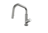 MOND MINI 13" BAR/PREP FAUCET