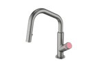 MOND MINI 13" BAR/PREP FAUCET