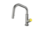MOND MINI 13" BAR/PREP FAUCET
