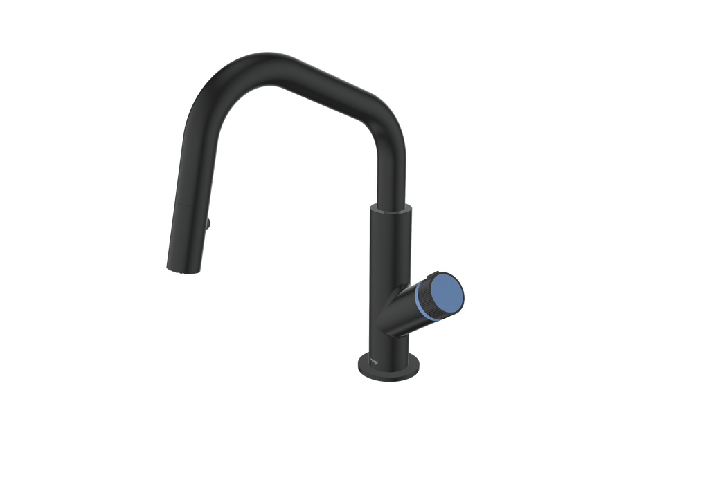 MOND MINI 13" BAR/PREP FAUCET