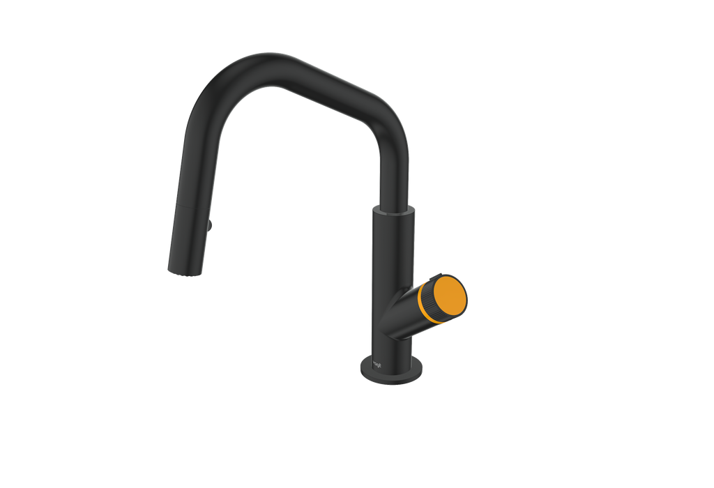 MOND MINI 13" BAR/PREP FAUCET