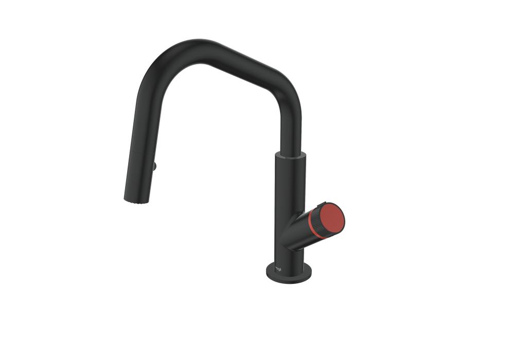 MOND MINI 13" BAR/PREP FAUCET