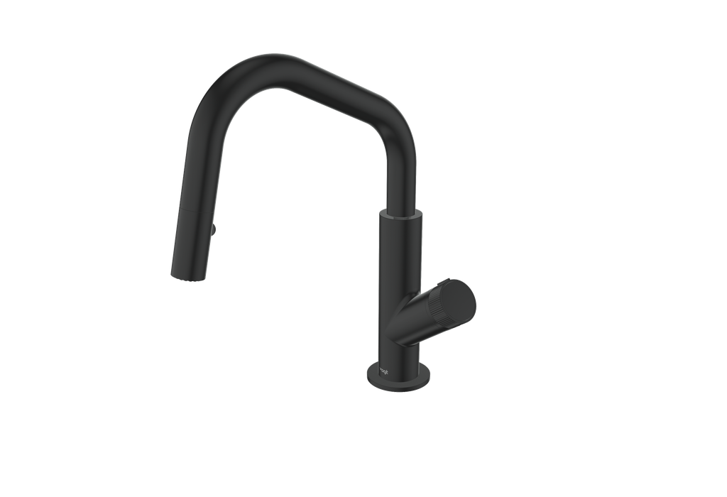 MOND MINI 13" BAR/PREP FAUCET