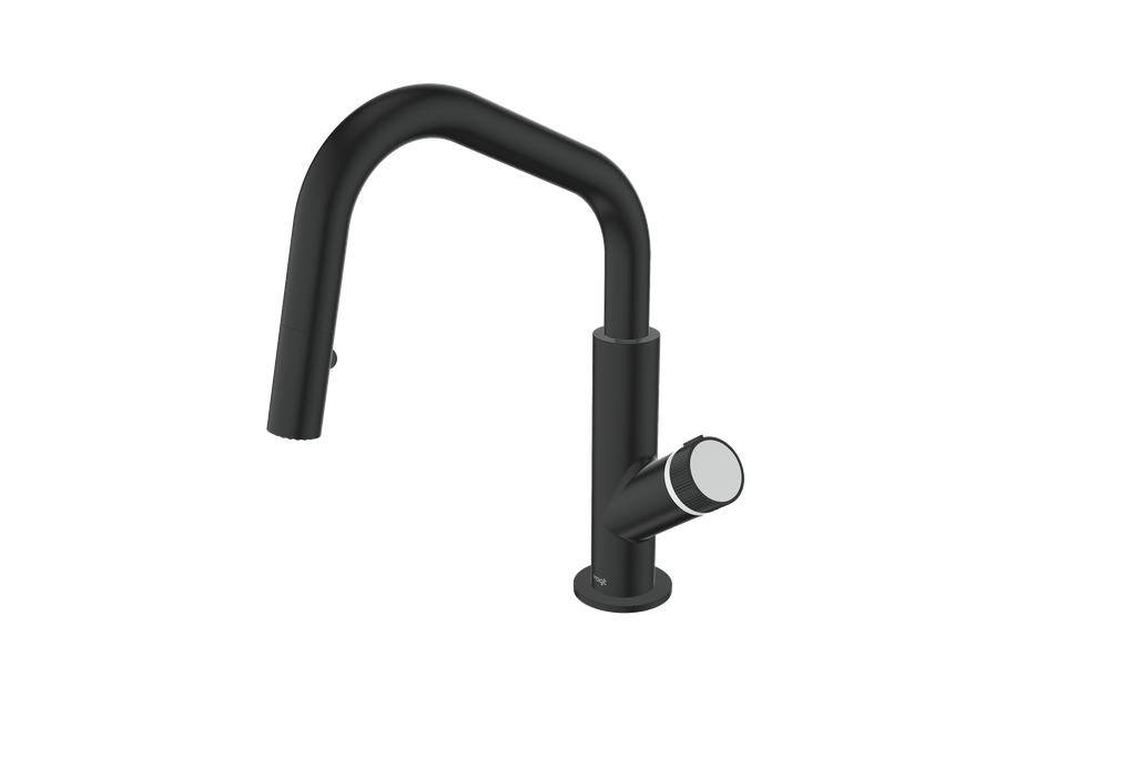 MOND MINI 13" BAR/PREP FAUCET