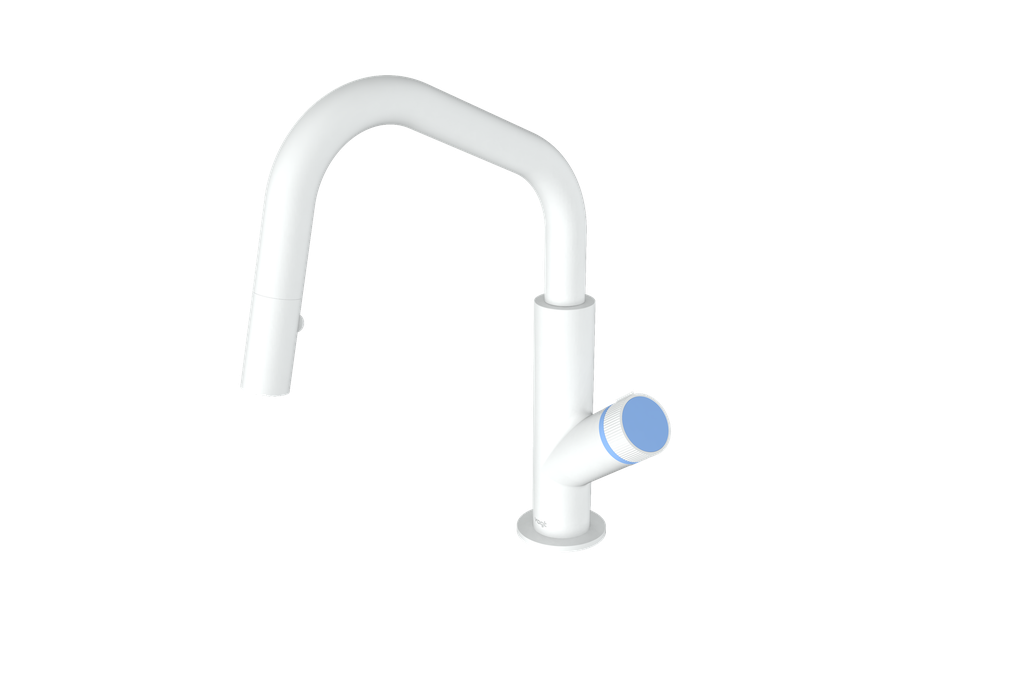MOND MINI 13" BAR/PREP FAUCET