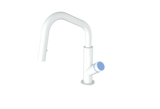 MOND MINI 13" BAR/PREP FAUCET