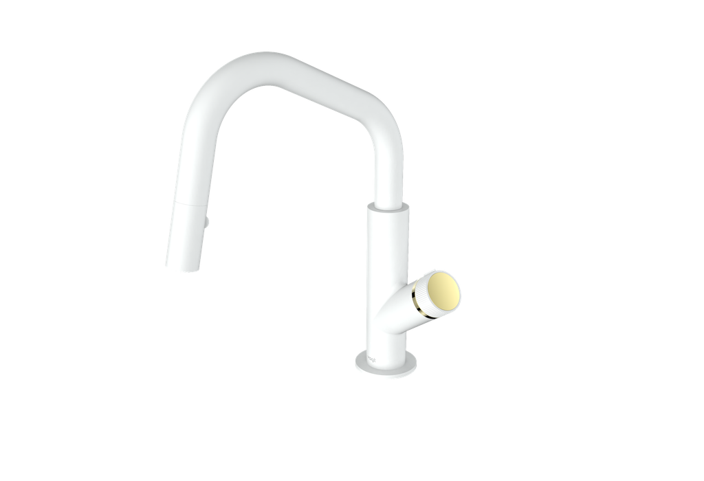 MOND MINI 13" BAR/PREP FAUCET