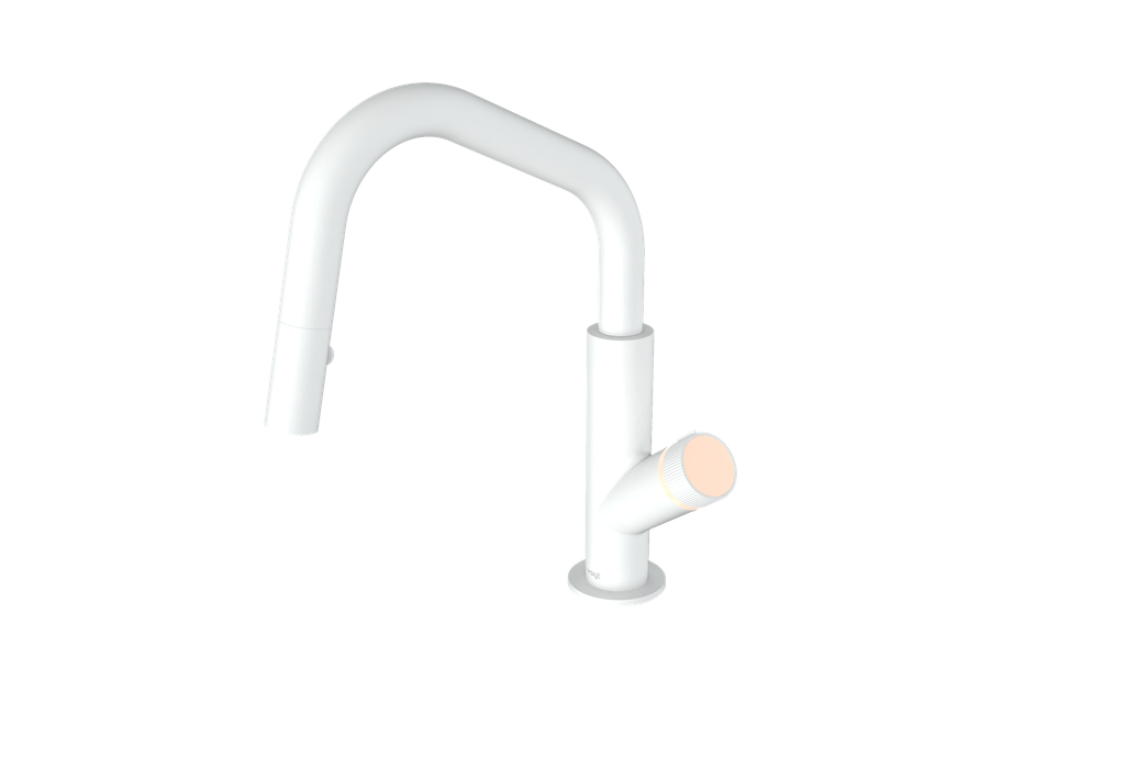 MOND MINI 13" BAR/PREP FAUCET