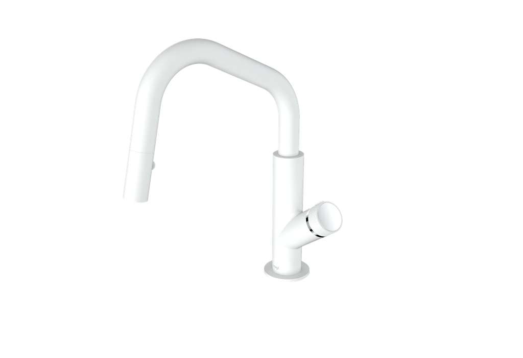 MOND MINI 13" BAR/PREP FAUCET