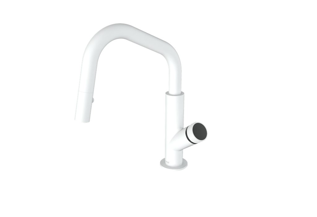 MOND MINI 13" BAR/PREP FAUCET