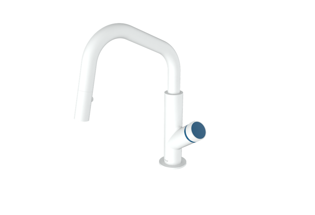 MOND MINI 13" BAR/PREP FAUCET