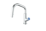 MOND MINI 13" BAR/PREP FAUCET