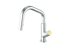 MOND MINI 13" BAR/PREP FAUCET