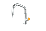 MOND MINI 13" BAR/PREP FAUCET