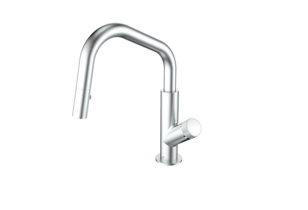 MOND MINI 13" BAR/PREP FAUCET
