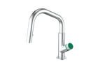 MOND MINI 13" BAR/PREP FAUCET