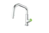 MOND MINI 13" BAR/PREP FAUCET