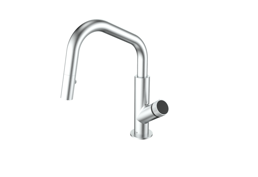 MOND MINI 13" BAR/PREP FAUCET
