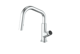 MOND MINI 13" BAR/PREP FAUCET