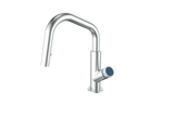 MOND MINI 13" BAR/PREP FAUCET