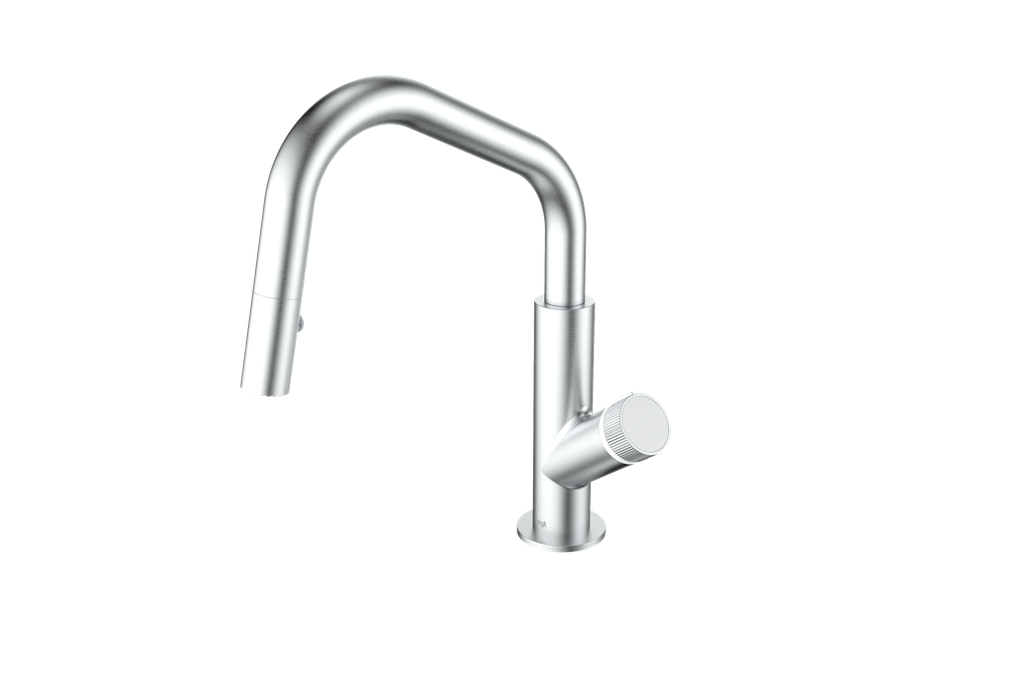 MOND MINI 13" BAR/PREP FAUCET