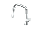 MOND MINI 13" BAR/PREP FAUCET