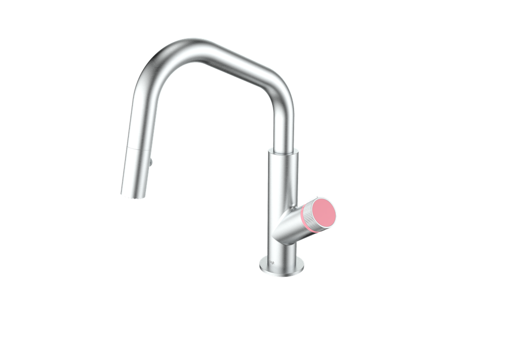 MOND MINI 13" BAR/PREP FAUCET