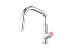 MOND MINI 13" BAR/PREP FAUCET