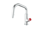 MOND MINI 13" BAR/PREP FAUCET