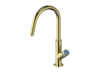 MOND 16" KITCHEN FAUCET