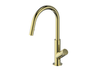 MOND 16" KITCHEN FAUCET
