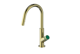 MOND 16" KITCHEN FAUCET