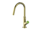 MOND 16" KITCHEN FAUCET
