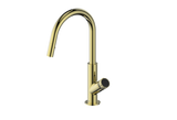 MOND 16" KITCHEN FAUCET