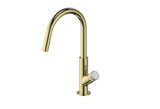 MOND 16" KITCHEN FAUCET