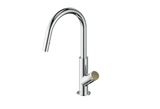 MOND 16" KITCHEN FAUCET