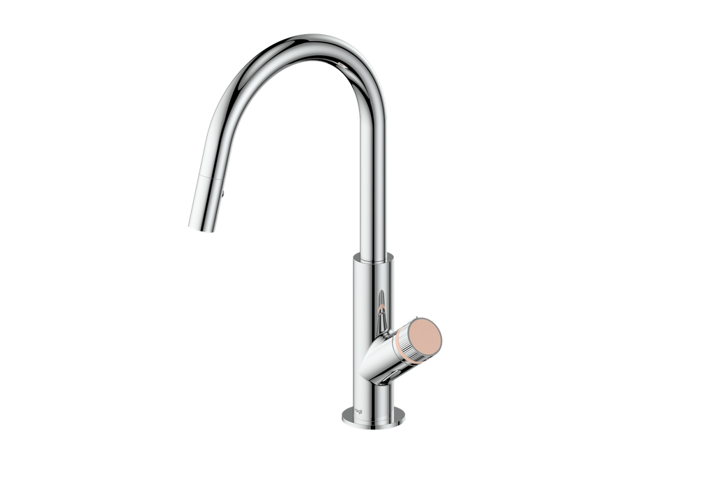 MOND 16" KITCHEN FAUCET