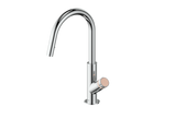 MOND 16" KITCHEN FAUCET