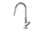 MOND 16" KITCHEN FAUCET