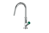 MOND 16" KITCHEN FAUCET