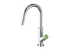 MOND 16" KITCHEN FAUCET