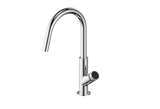 MOND 16" KITCHEN FAUCET
